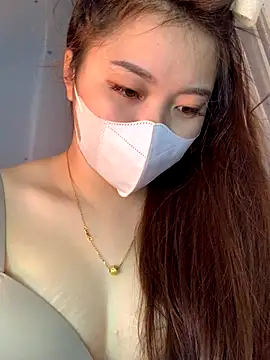 Snapshot of helo-kitty chatting on 6, 1, 2026 helo-kitty online show from 6, 1, 2026