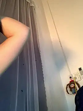 Snapshot of helo-kitty chatting on 8, 1, 2026 helo-kitty online show from 8, 1, 2026