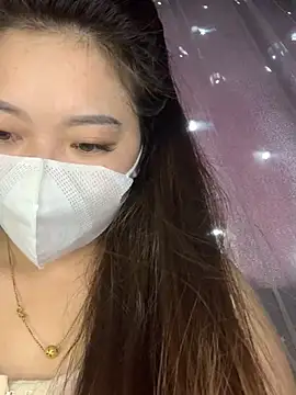 Snapshot of helo-kitty chatting on 16, 1, 2026 helo-kitty online show from 16, 1, 2026