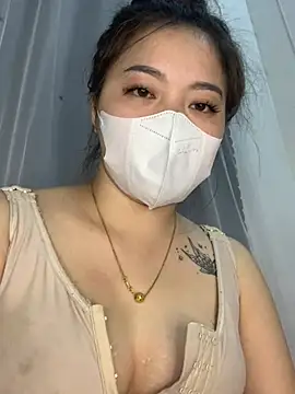 Snapshot of helo-kitty chatting on 17, 1, 2026 helo-kitty online show from 17, 1, 2026