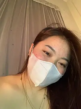 Snapshot of helo-kitty chatting on 2, 2, 2026 helo-kitty online show from 2, 2, 2026