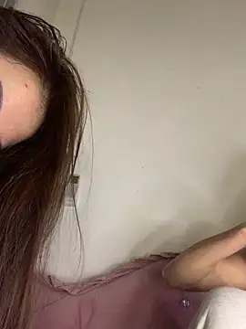 Snapshot of helo-kitty chatting on 8, 2, 2026 helo-kitty online show from 8, 2, 2026