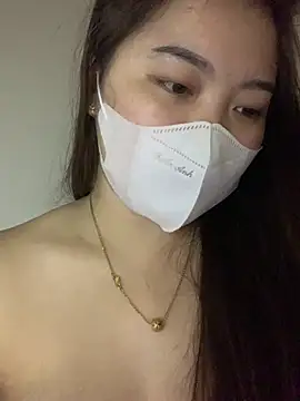 Snapshot of helo-kitty chatting on 18, 2, 2026 helo-kitty online show from 18, 2, 2026