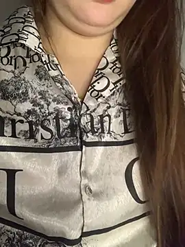 Snapshot of helo-kitty chatting on 19, 2, 2026 helo-kitty online show from 19, 2, 2026