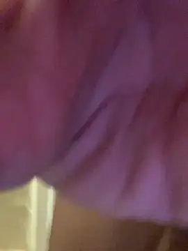 Snapshot of morenaamorr chatting on 3, 2, 2026 morenaamorr online show from 3, 2, 2026