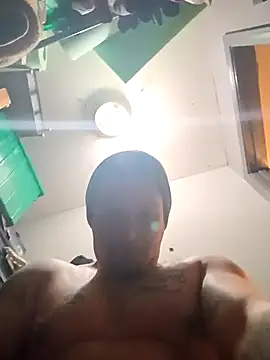 DadDDick925 online show from 14, 12, 2025