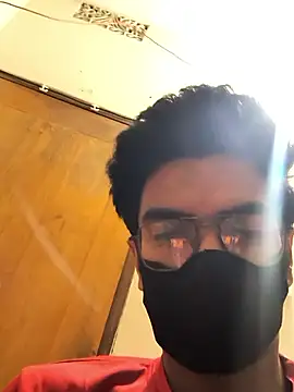 alfarabisami online show from 6, 2, 2026