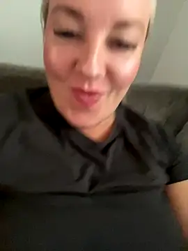 Jenna-LeeXX online show from 8, 11, 2025