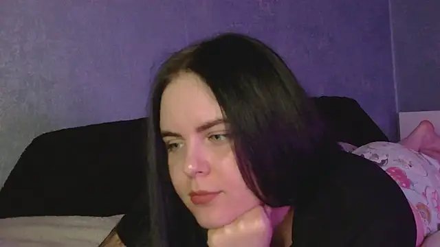 eBellka online show from 30, 10, 2025