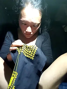 Phantamay online show from 5, 11, 2025