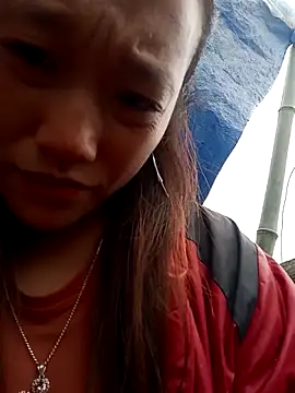 Phantamay online show from 12, 11, 2025