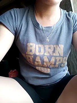 Phantamay online show from 8, 4, 2026