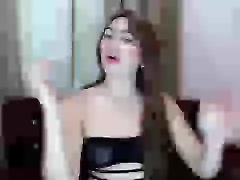 Felicity lux online show from 13, 4, 2026