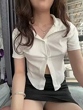 meimei x online show from 11, 4, 2026