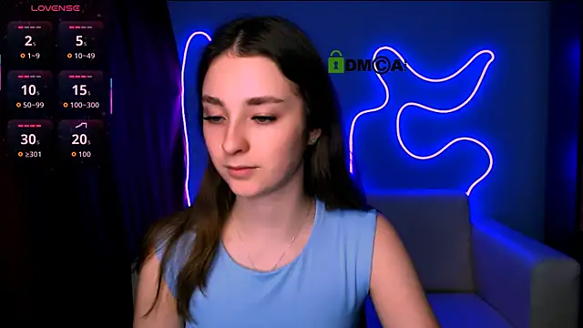 Snapshot of alisabliss chatting on 1, 5, 2026 alisabliss online show from 1, 5, 2026