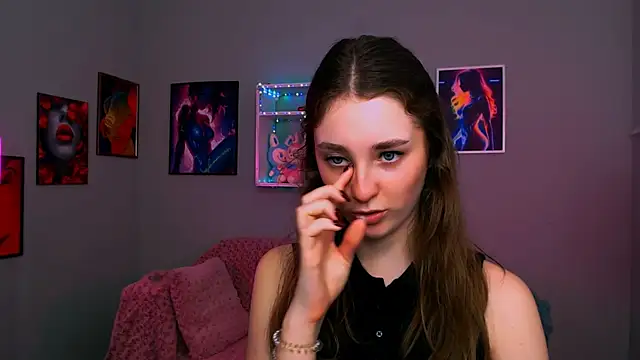 Snapshot of alisabliss chatting on 4, 5, 2026 alisabliss online show from 4, 5, 2026