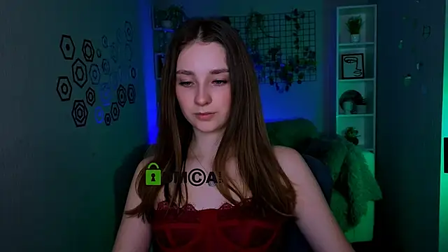 Snapshot of alisabliss chatting on 6, 5, 2026 alisabliss online show from 6, 5, 2026
