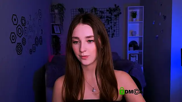 Snapshot of alisabliss chatting on 19, 5, 2026 alisabliss online show from 19, 5, 2026