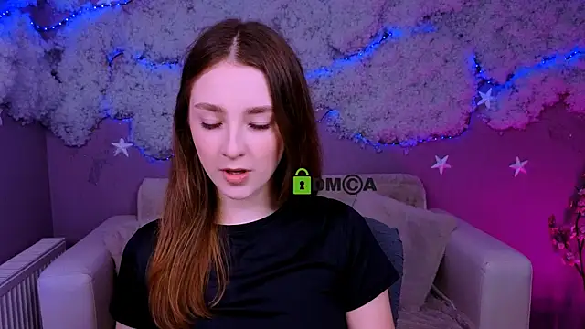 Snapshot of alisabliss chatting on 25, 5, 2026 alisabliss online show from 25, 5, 2026