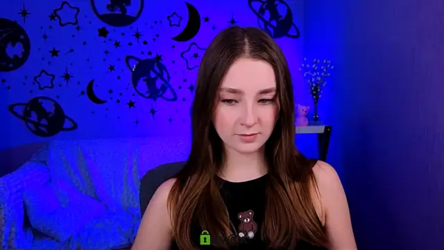 Snapshot of alisabliss chatting on 26, 5, 2026 alisabliss online show from 26, 5, 2026