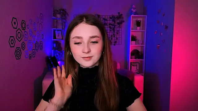 Snapshot of alisabliss chatting on 30, 5, 2026 alisabliss online show from 30, 5, 2026