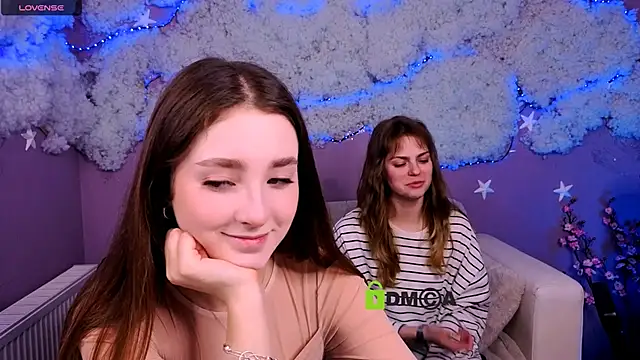 Snapshot of alisabliss chatting on 3, 6, 2026 alisabliss online show from 3, 6, 2026