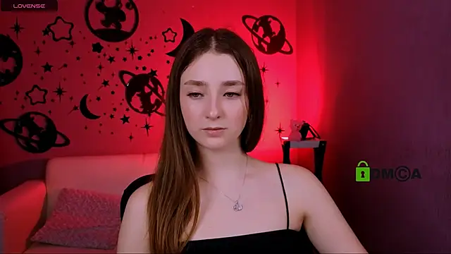 Snapshot of alisabliss chatting on 22, 6, 2026 alisabliss online show from 22, 6, 2026