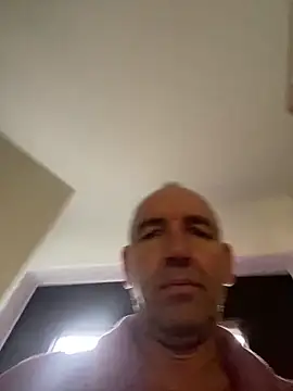 Lutzi1970 online show from 6, 11, 2025