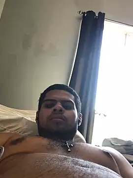 jessieleyyyviii online show from 6, 3, 2026