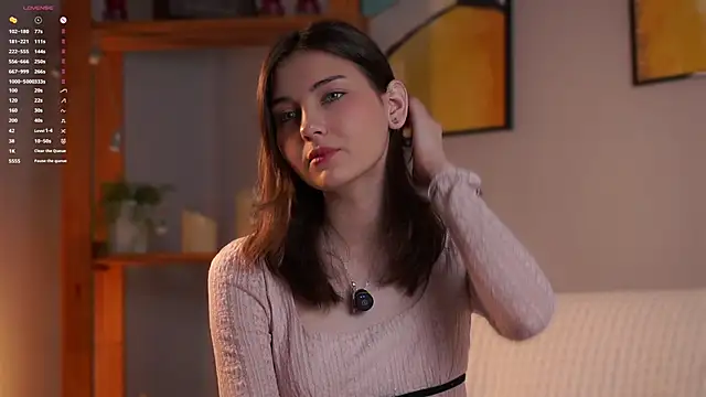 KateCahee online show from 13, 4, 2026