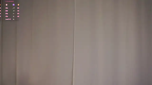 MelodyBaur online show from 12, 3, 2026