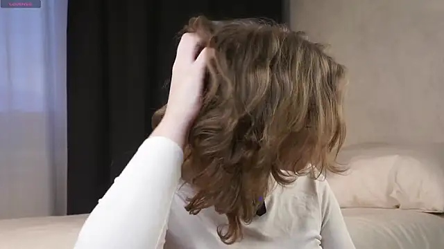 MelodyBaur online show from 6, 4, 2026