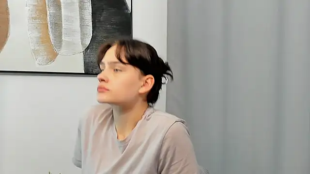 SusannDimanche online show from 23, 10, 2025