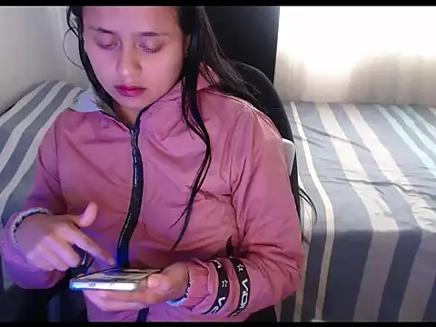 Negritatata online show from 16, 2, 2026