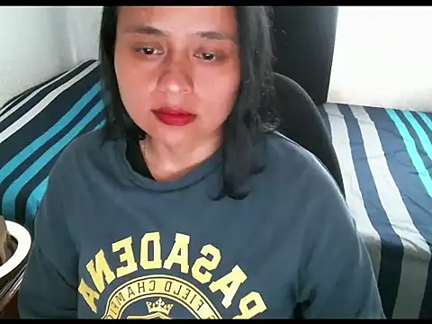 Negritatata online show from 7, 5, 2026