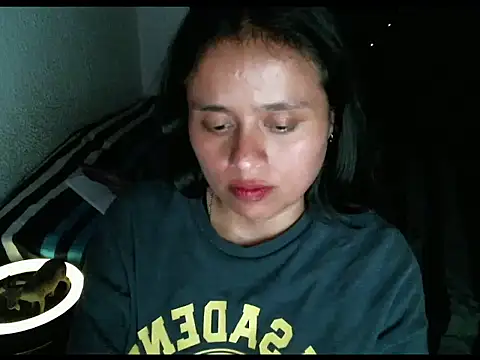 Negritatata online show from 8, 5, 2026