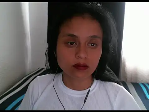 Negritatata online show from 12, 5, 2026