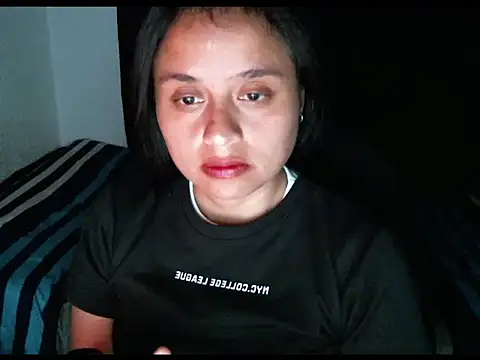 Negritatata online show from 19, 5, 2026