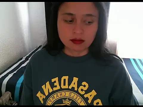 Negritatata online show from 27, 5, 2026
