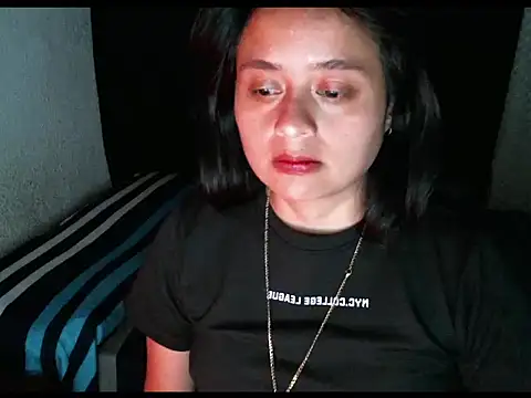 Negritatata online show from 31, 5, 2026
