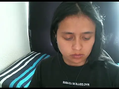 Negritatata online show from 31, 5, 2026