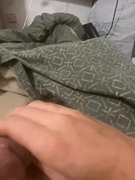 f7al00 online show from 11, 11, 2025