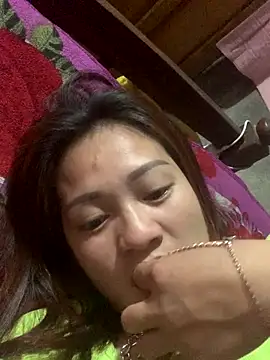 Lara-11 online show from 21, 12, 2025