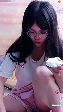 Maomilove1 online show from 5, 7, 2026