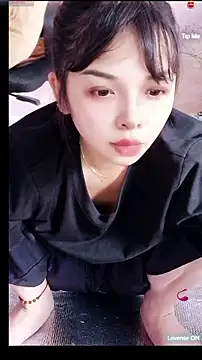 Maomilove1 online show from 12, 7, 2026