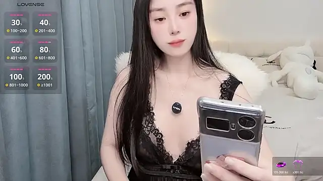 Xiaotaimei 666 online show from 8, 2, 2026