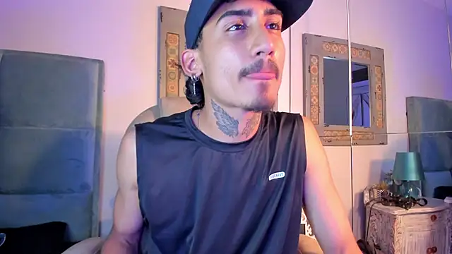 Mr Strike online show from 6, 1, 2026