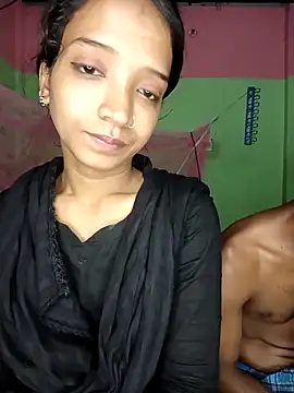 CoupleShow 432 online show from 3, 4, 2026