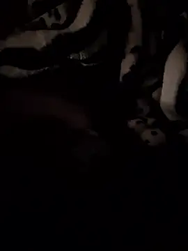 Djemi 7 online show from 19, 1, 2026