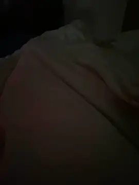 llllllllIIIll online show from 18, 2, 2026